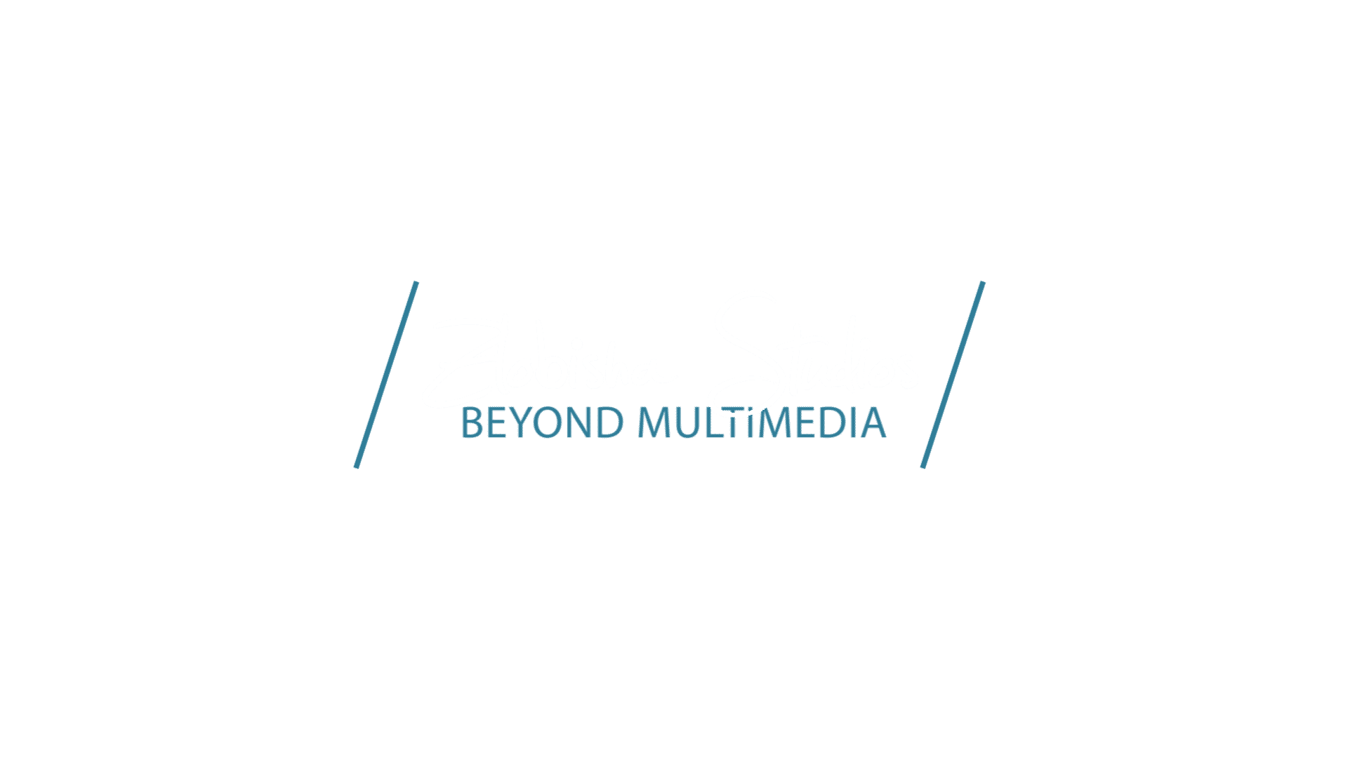 Zlobisha Studios Logo